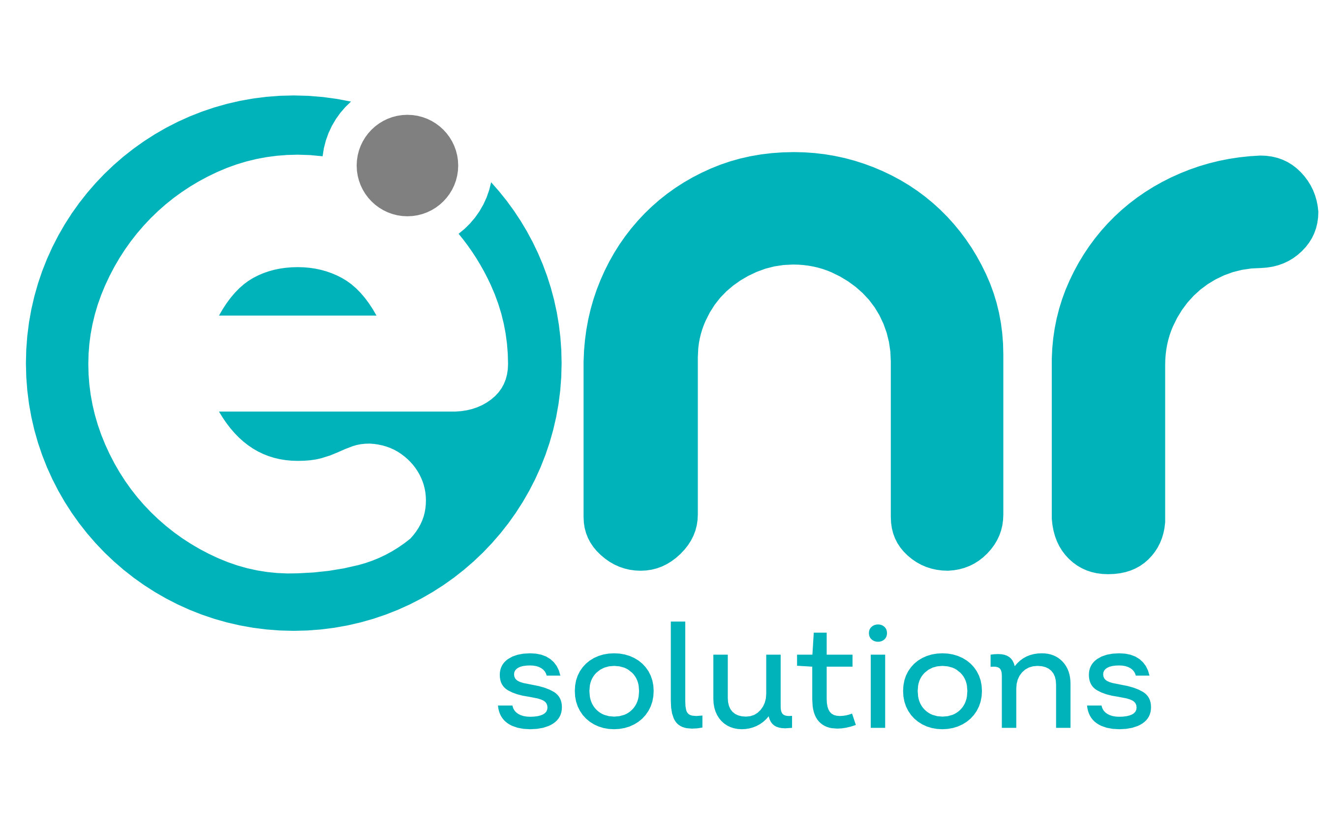 enrsolutions